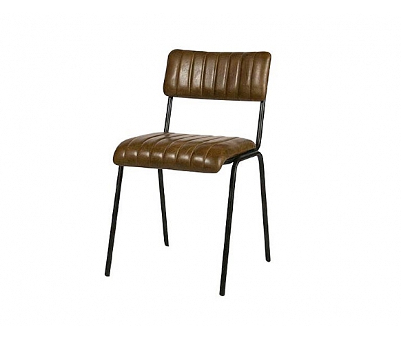 BHI 1511-C4 chair