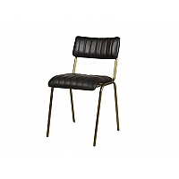 BHI 1511-C4 chair
