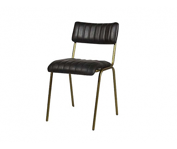 BHI 1511-C4 chair