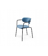 BHI 1511-C50 chair