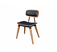 BHI 1511-C8 chair