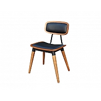 BHI 1511-C8 chair