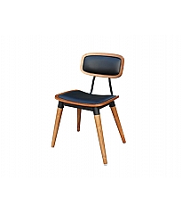 BHI 1511-C8 chair