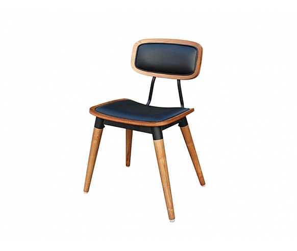 BHI 1511-C8 chair