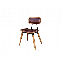 BHI 1511-C8 chair