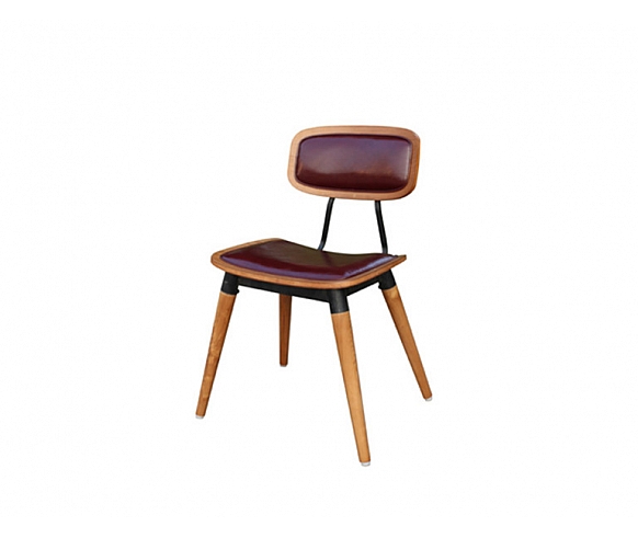 BHI 1511-C8 chair