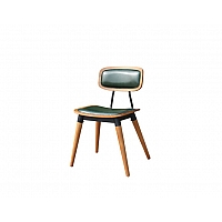 BHI 1511-C8 chair