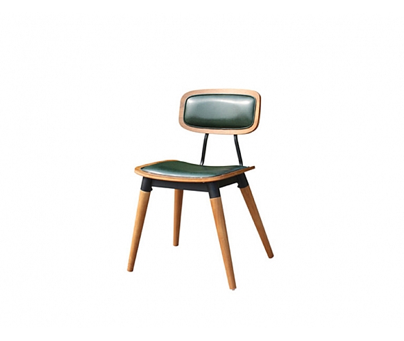 BHI 1511-C8 chair