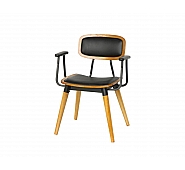 BHI 1511-C9 chair