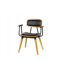 BHI 1511-C9 chair