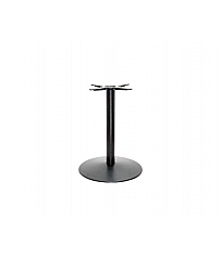BHI 1511-TB16 table base