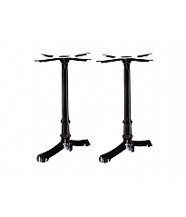 BHI 1511-TB17 table base