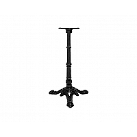 BHI 1511-TB19 table base