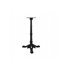 BHI 1511-TB19 table base