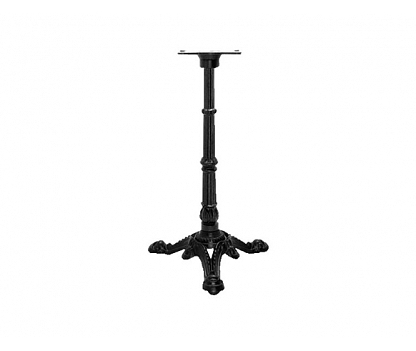 BHI 1511-TB19 table base