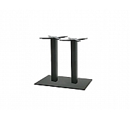 BHI 1511-TB1 table base