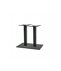 BHI 1511-TB1 table base