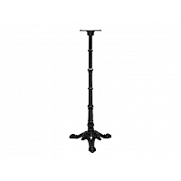 BHI 1511-TB19 table base