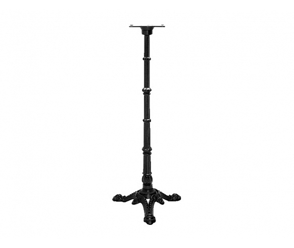 BHI 1511-TB19 table base