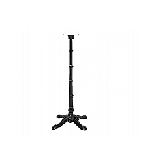 BHI 1511-TB21 bar table base