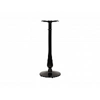 BHI 1511-TB2 table base