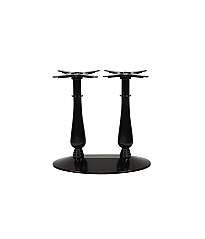 BHI 1511-TB3 table base