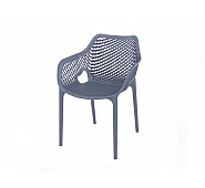 BHO 1511-C19 chair