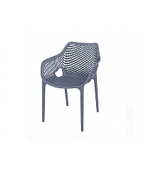 BHO 1511-C19 chair