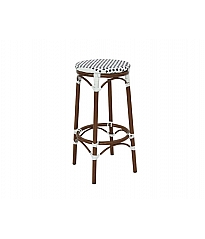 BHO 1511-BC10 bar stool