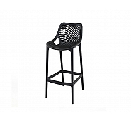 BHO 1511-BC1 bar stool