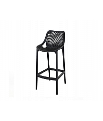 BHO 1511-BC1 bar stool