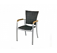 BHO 1511-C13 chair