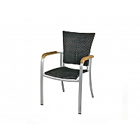 BHO 1511-C13 chair