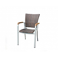 BHO 1511-C13 chair