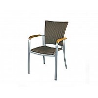 BHO 1511-C13 chair