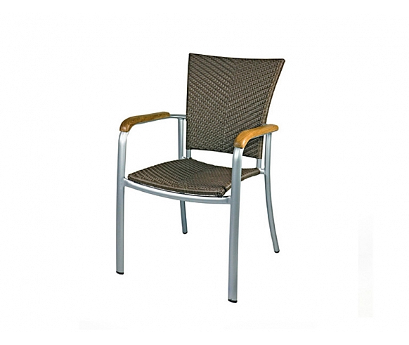 BHO 1511-C13 chair