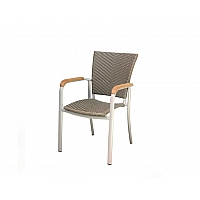 BHO 1511-C13 chair