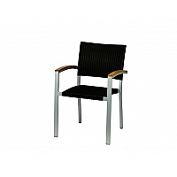 BHO 1511-C17 chair