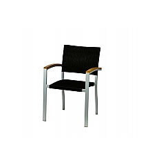 BHO 1511-C17 chair