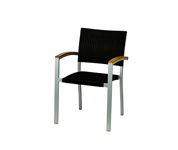 BHO 1511-C17 chair