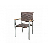 BHO 1511-C17 chair