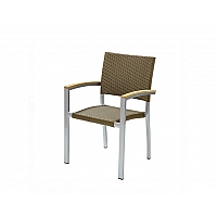 BHO 1511-C17 chair