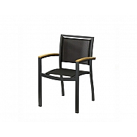 BHO 1511-C18 chair