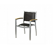 BHO 1511-C18 chair