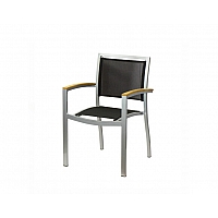 BHO 1511-C18 chair