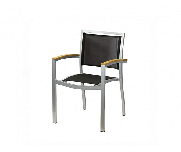 BHO 1511-C18 chair