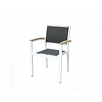 BHO 1511-C18 chair