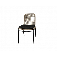 BHO 1511-C21 chair