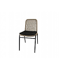 BHO 1511-C21 chair