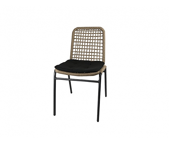 BHO 1511-C21 chair